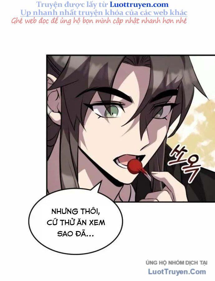 Tăng Lực Thợ Săn Chapter 129 - 59