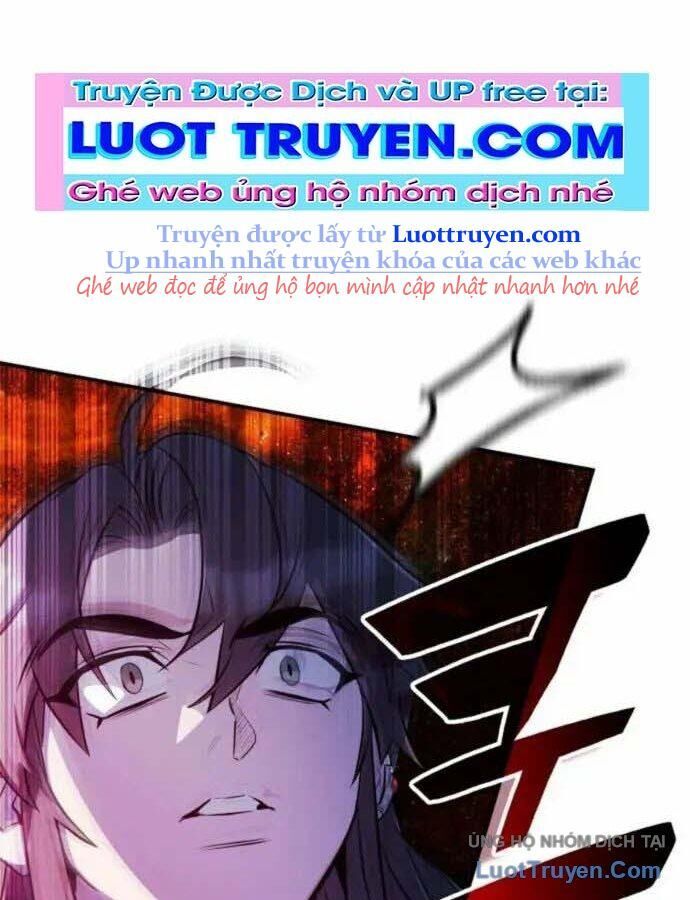 Tăng Lực Thợ Săn Chapter 129 - 60