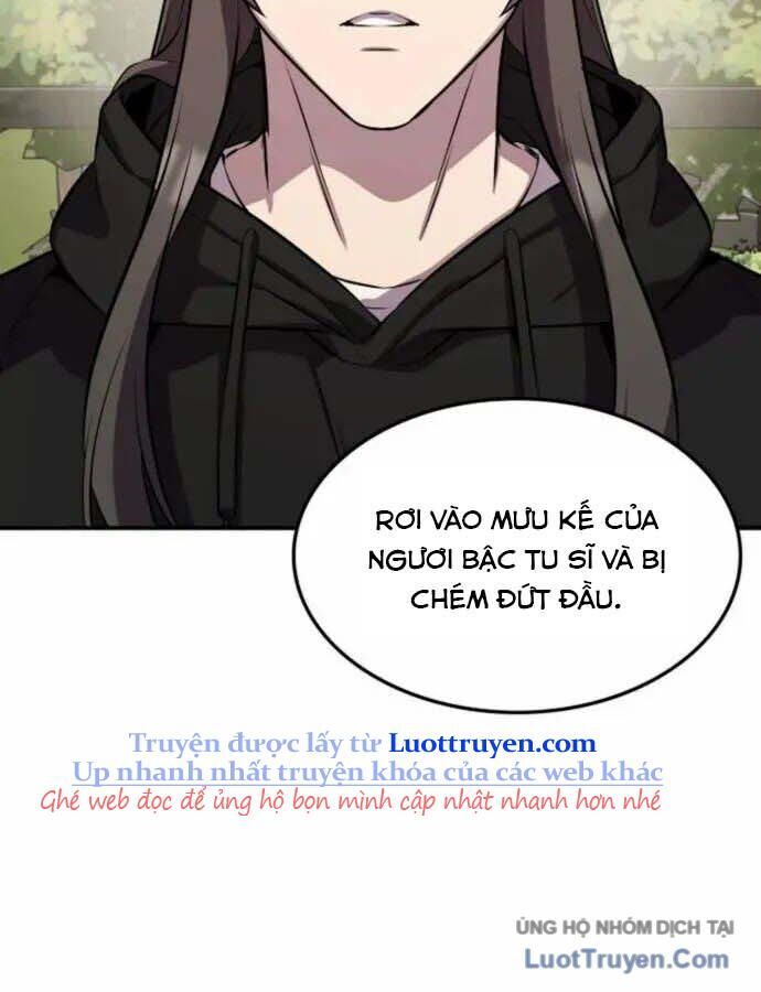 Tăng Lực Thợ Săn Chapter 129 - 7