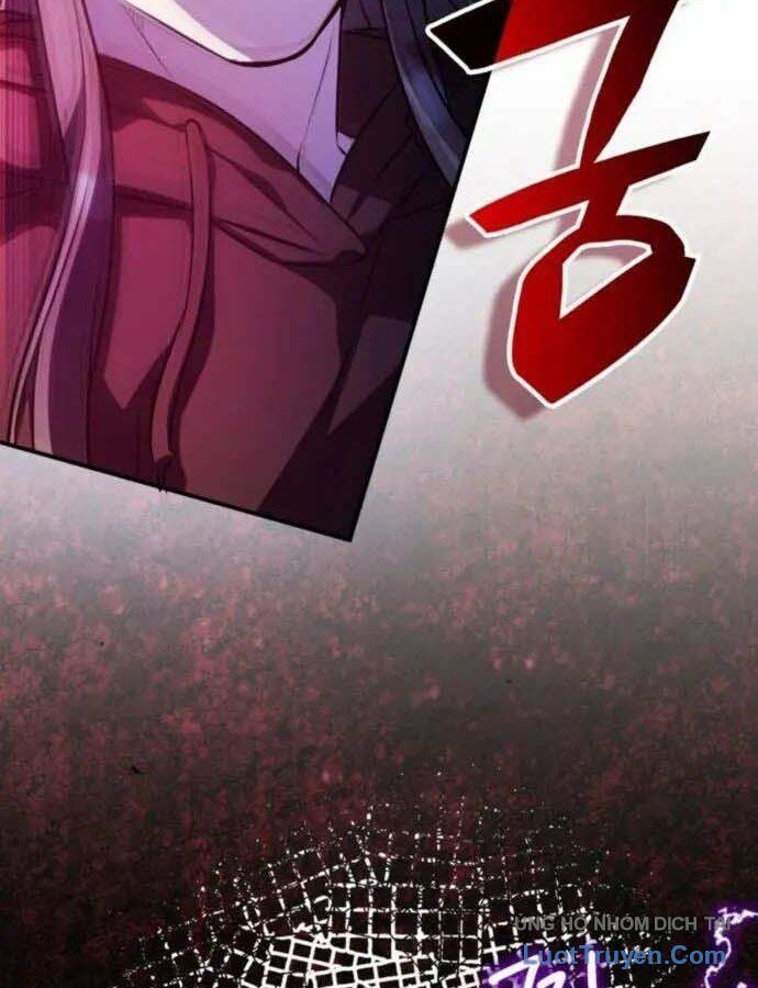 Tăng Lực Thợ Săn Chapter 129 - 61