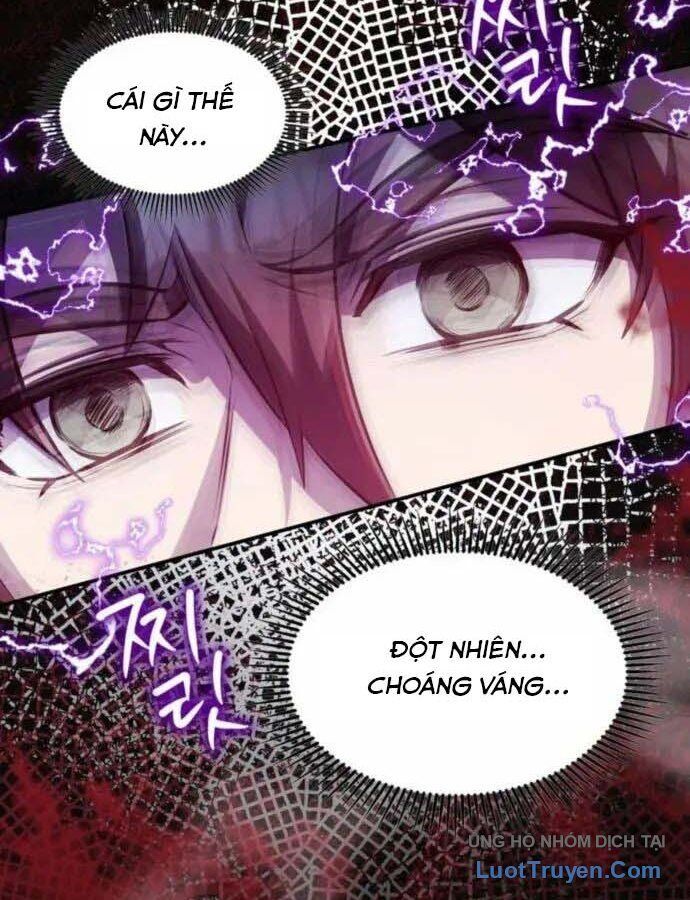 Tăng Lực Thợ Săn Chapter 129 - 62