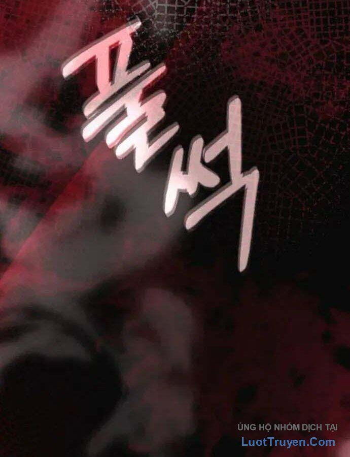 Tăng Lực Thợ Săn Chapter 129 - 63