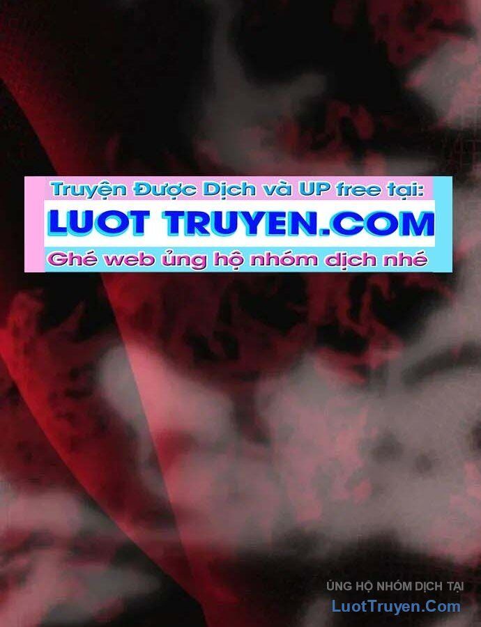 Tăng Lực Thợ Săn Chapter 129 - 64