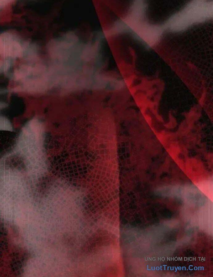 Tăng Lực Thợ Săn Chapter 129 - 65
