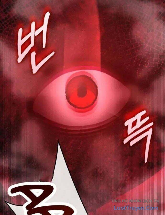 Tăng Lực Thợ Săn Chapter 129 - 66