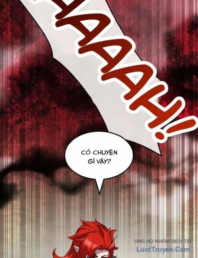 Tăng Lực Thợ Săn Chapter 129 - 67