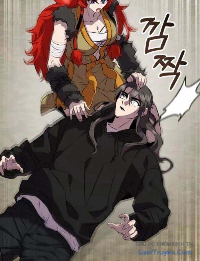 Tăng Lực Thợ Săn Chapter 129 - 68