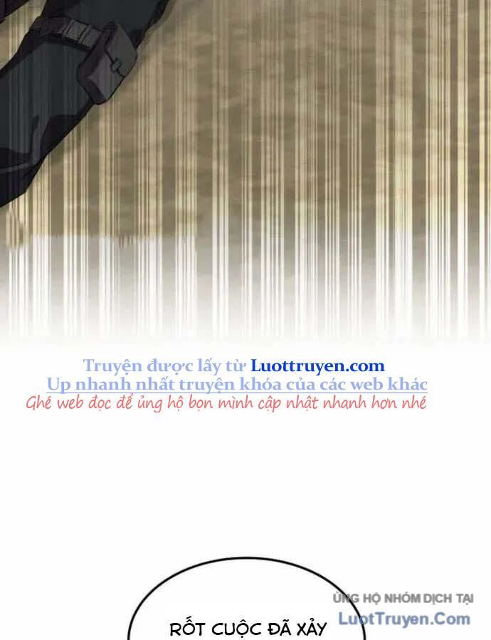 Tăng Lực Thợ Săn Chapter 129 - 69