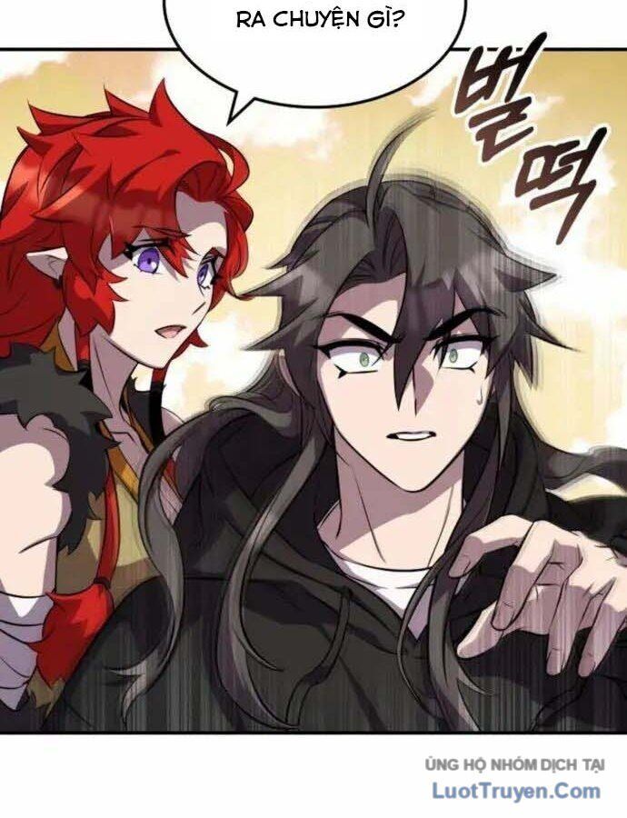 Tăng Lực Thợ Săn Chapter 129 - 70