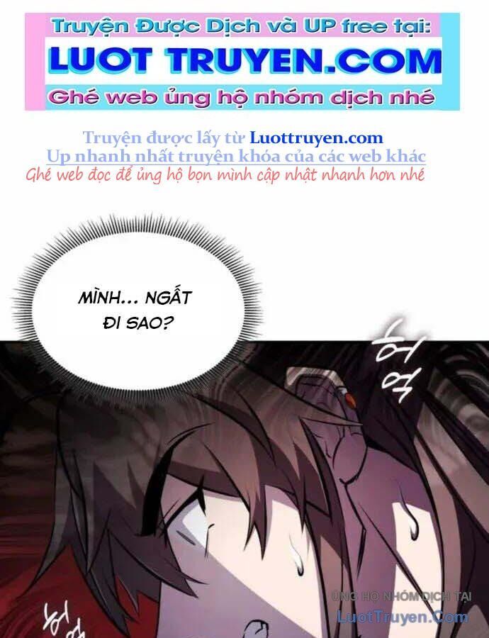 Tăng Lực Thợ Săn Chapter 129 - 71