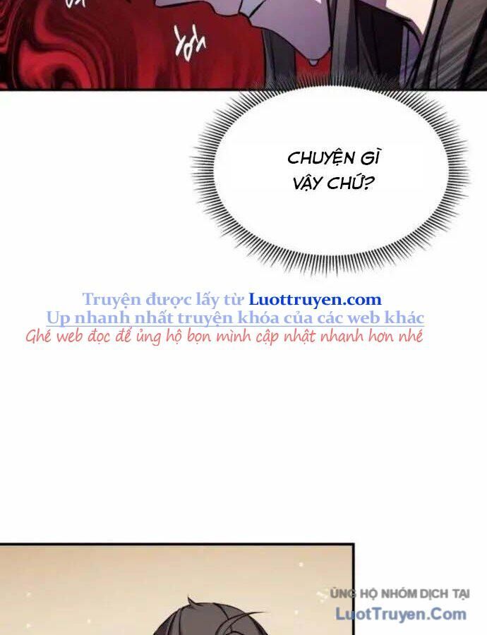 Tăng Lực Thợ Săn Chapter 129 - 72