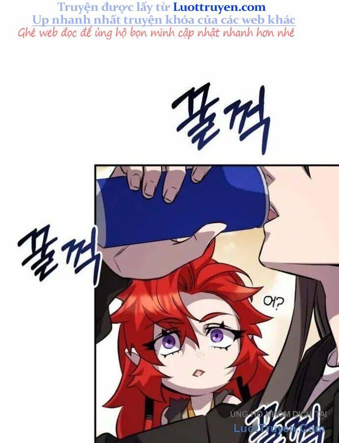 Tăng Lực Thợ Săn Chapter 129 - 74