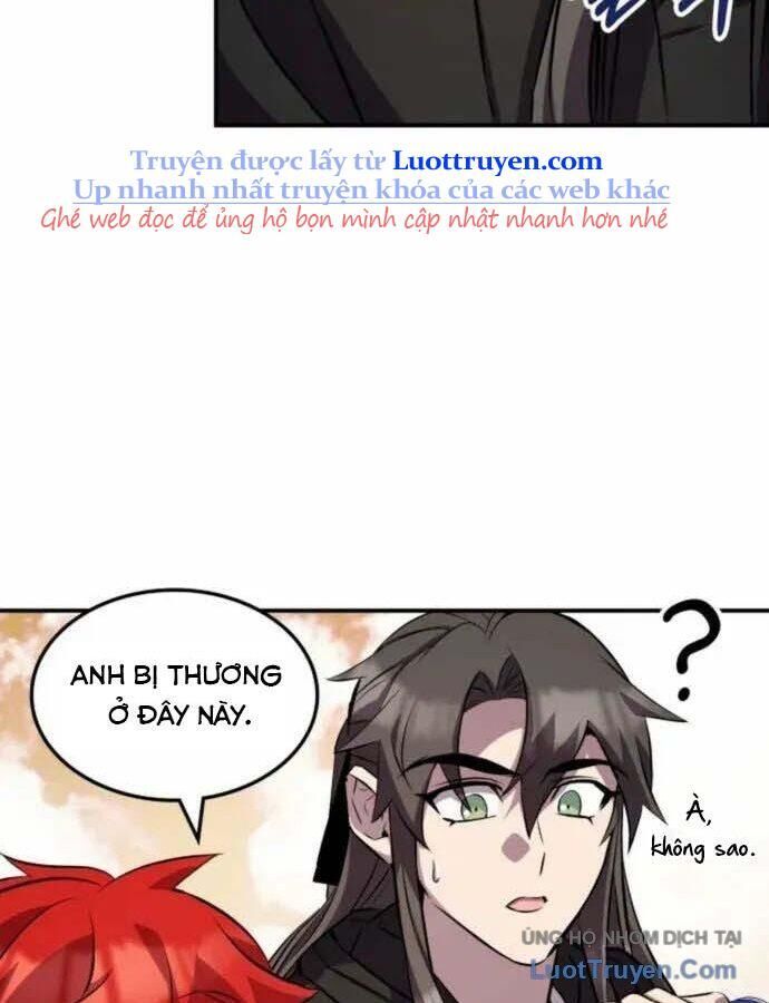 Tăng Lực Thợ Săn Chapter 129 - 75