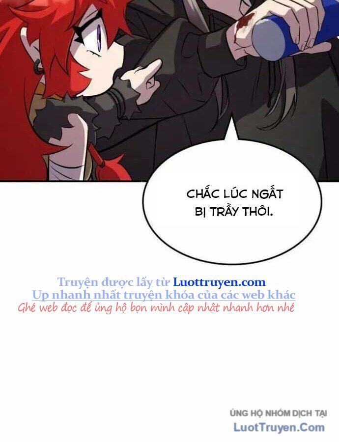 Tăng Lực Thợ Săn Chapter 129 - 76
