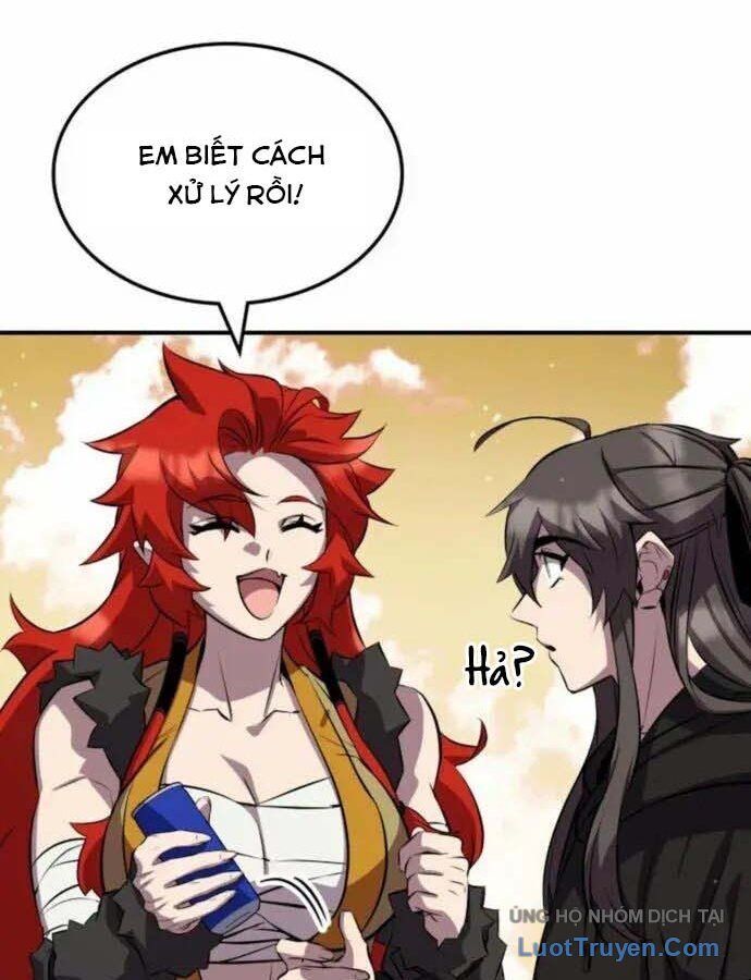 Tăng Lực Thợ Săn Chapter 129 - 77