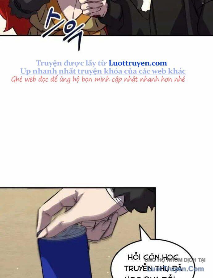 Tăng Lực Thợ Săn Chapter 129 - 78