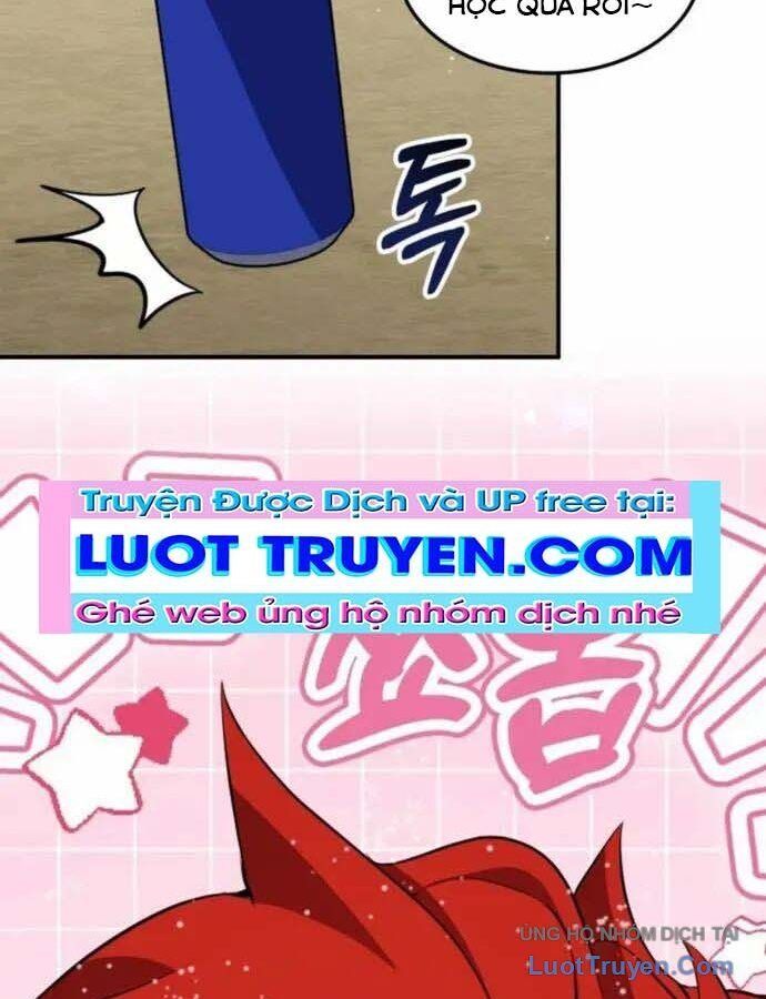 Tăng Lực Thợ Săn Chapter 129 - 79