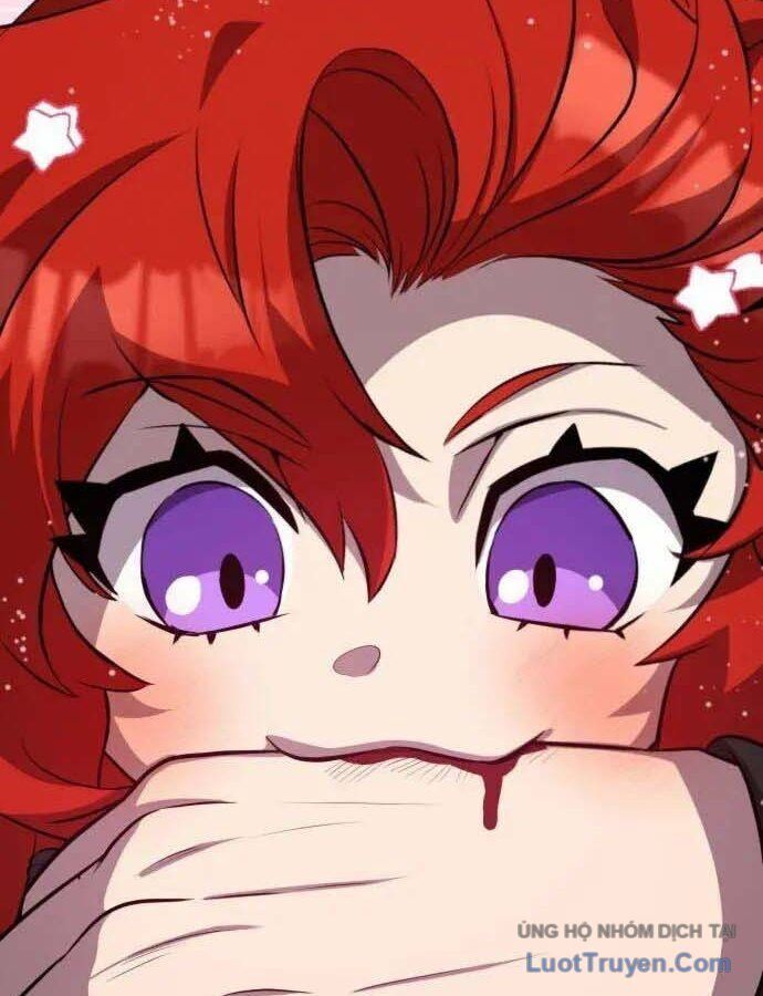 Tăng Lực Thợ Săn Chapter 129 - 80