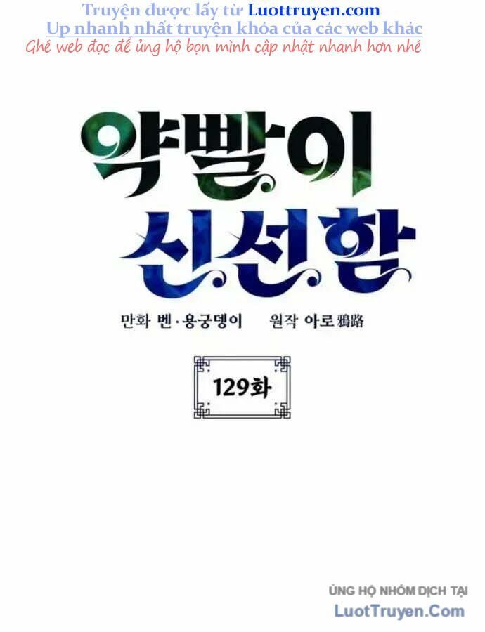 Tăng Lực Thợ Săn Chapter 129 - 9