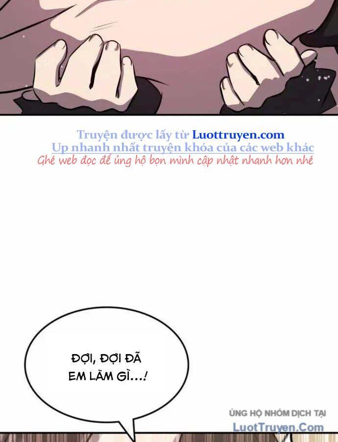 Tăng Lực Thợ Săn Chapter 129 - 81