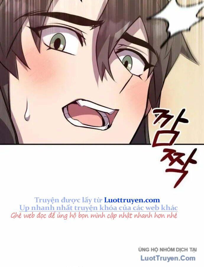 Tăng Lực Thợ Săn Chapter 129 - 82