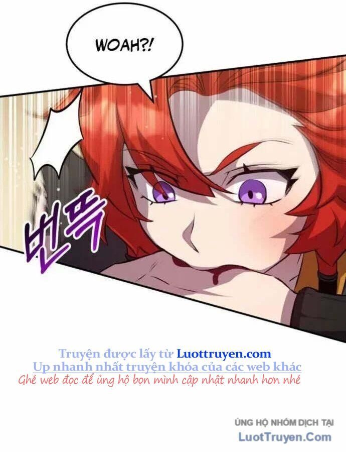 Tăng Lực Thợ Săn Chapter 129 - 83