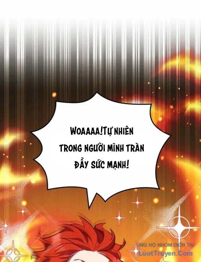 Tăng Lực Thợ Săn Chapter 129 - 84