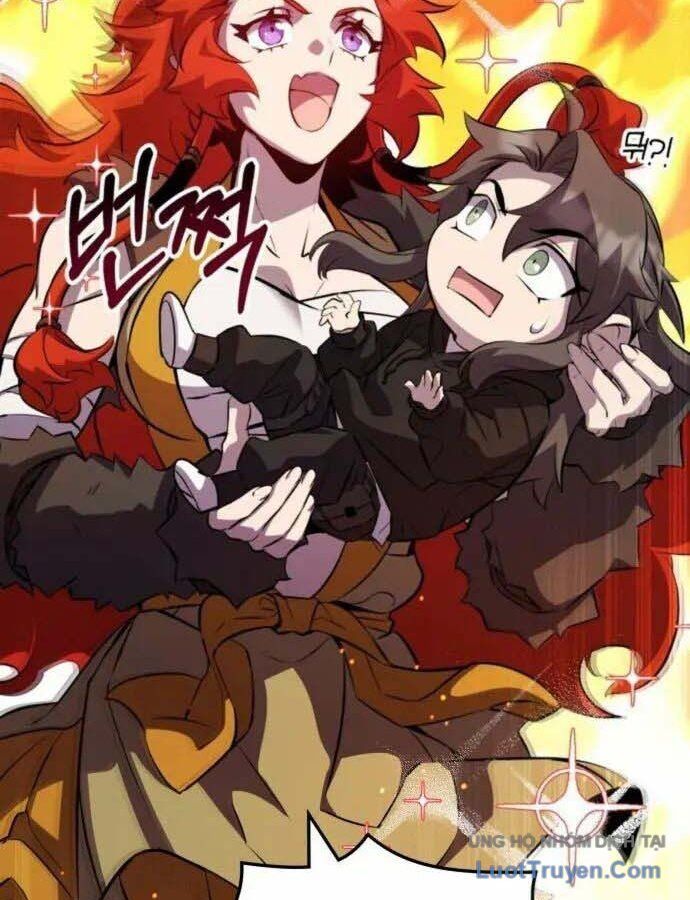 Tăng Lực Thợ Săn Chapter 129 - 85