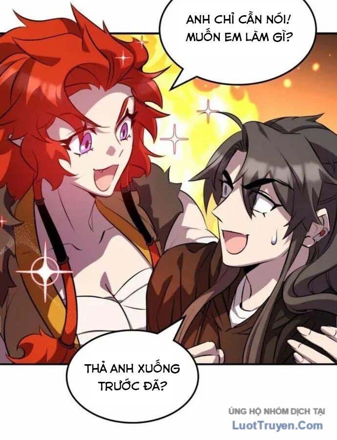 Tăng Lực Thợ Săn Chapter 129 - 87