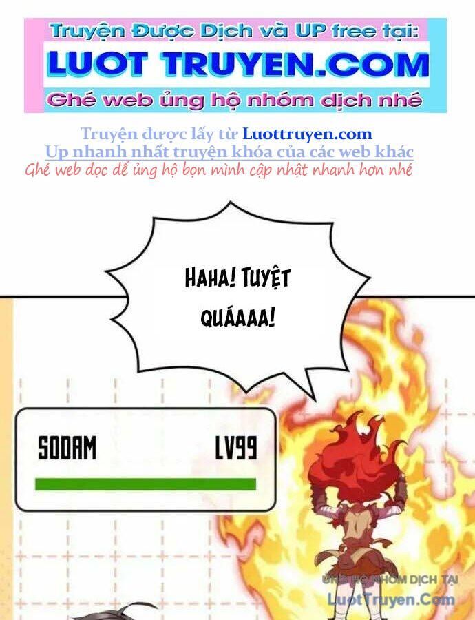 Tăng Lực Thợ Săn Chapter 129 - 88
