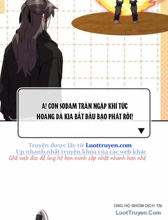 Tăng Lực Thợ Săn Chapter 129 - 89