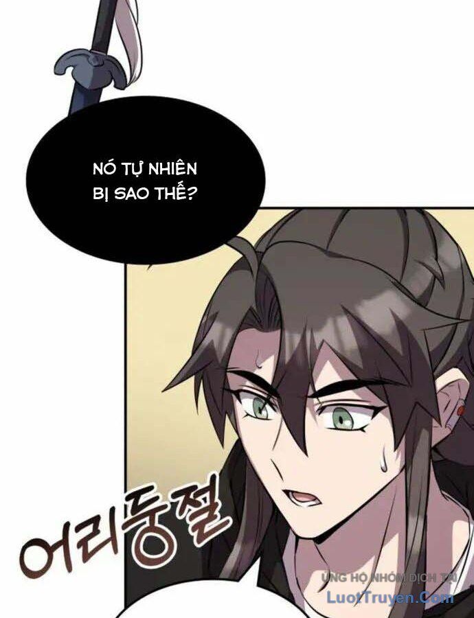 Tăng Lực Thợ Săn Chapter 129 - 90