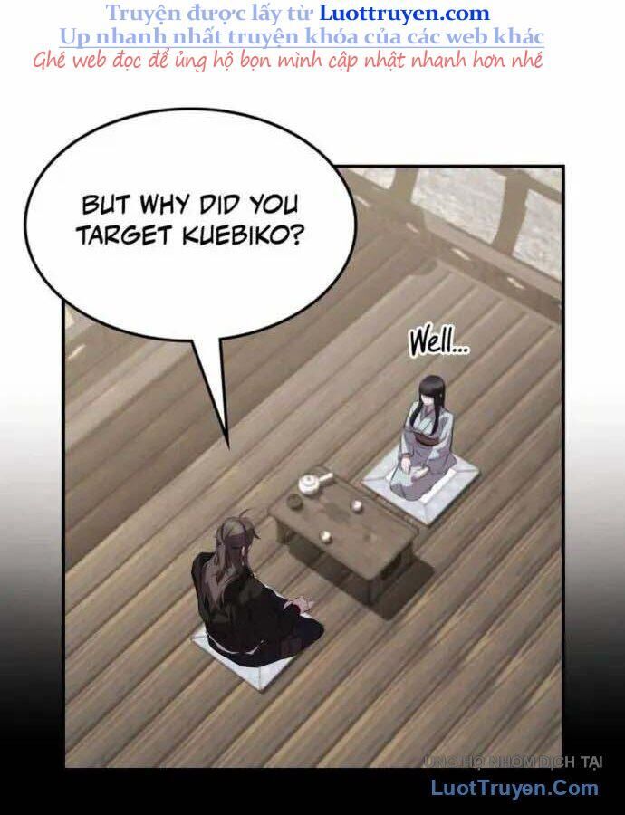 Tăng Lực Thợ Săn Chapter 129 - 10