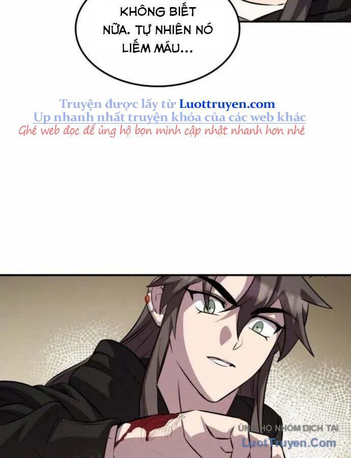 Tăng Lực Thợ Săn Chapter 129 - 91