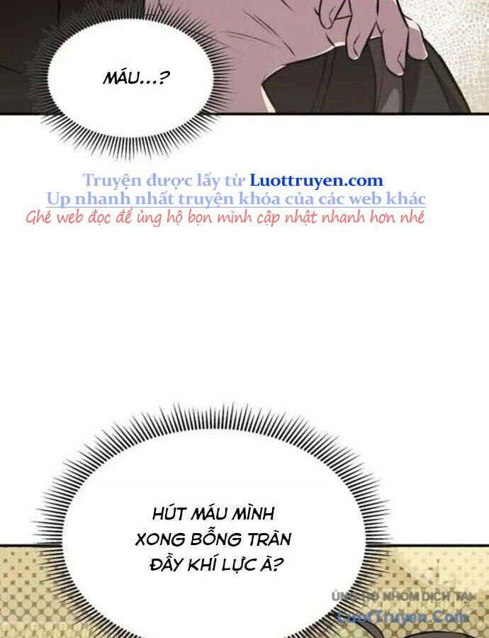 Tăng Lực Thợ Săn Chapter 129 - 92