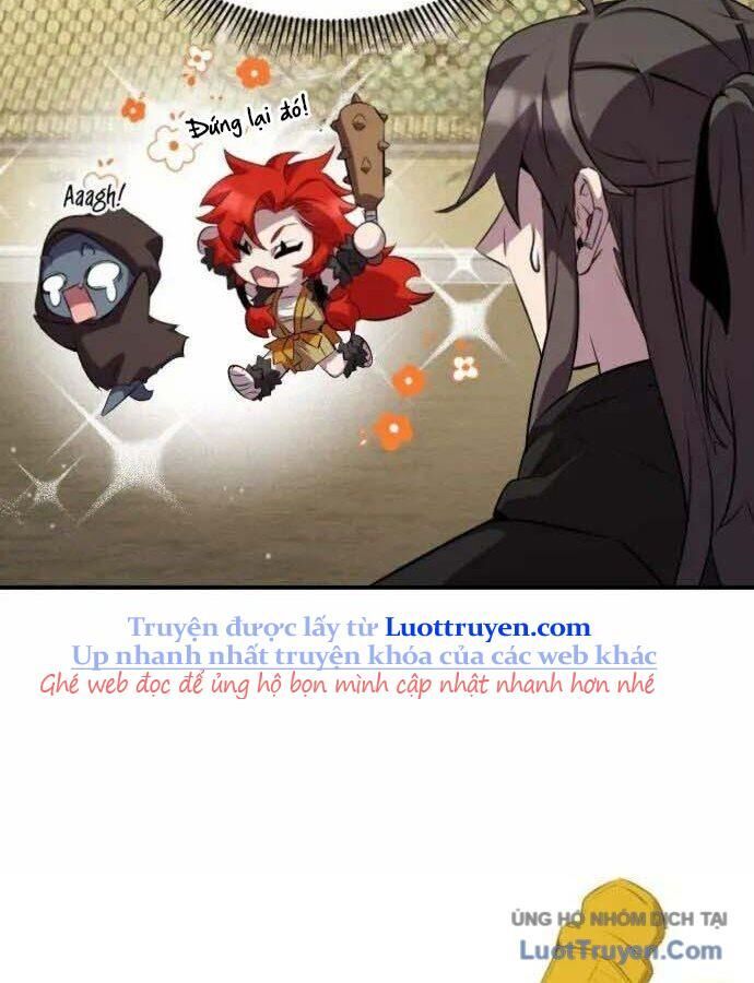 Tăng Lực Thợ Săn Chapter 129 - 93