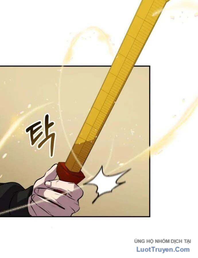Tăng Lực Thợ Săn Chapter 129 - 94