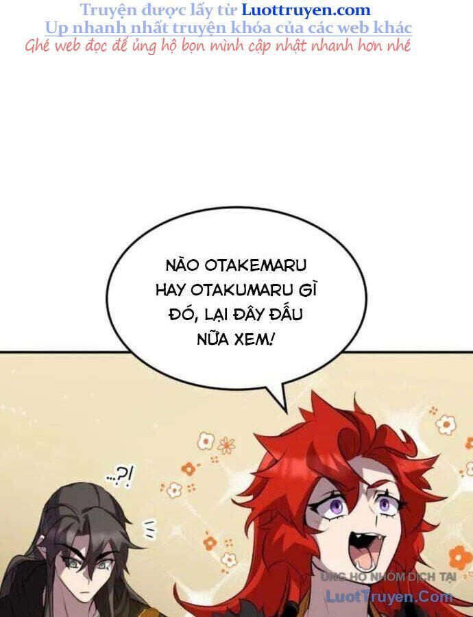 Tăng Lực Thợ Săn Chapter 129 - 95