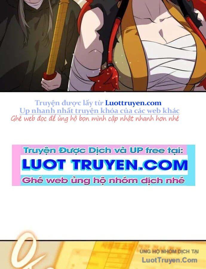 Tăng Lực Thợ Săn Chapter 129 - 96