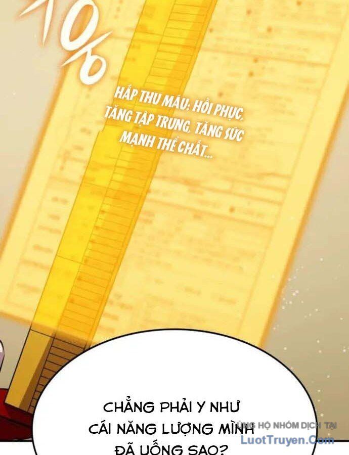 Tăng Lực Thợ Săn Chapter 129 - 97