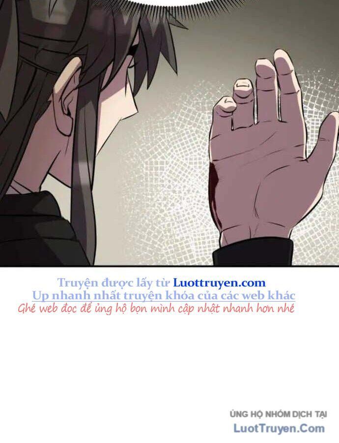 Tăng Lực Thợ Săn Chapter 129 - 99