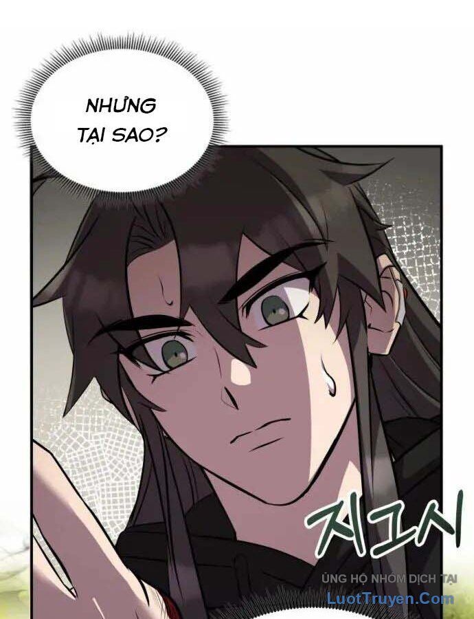 Tăng Lực Thợ Săn Chapter 129 - 100