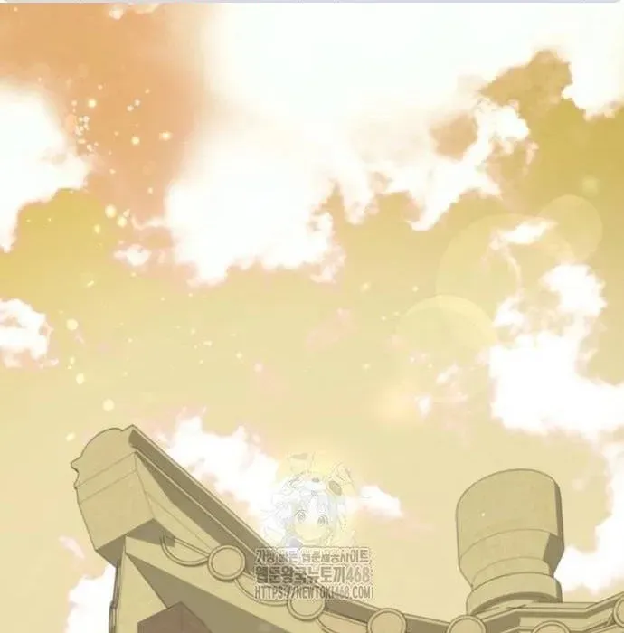 Tăng Lực Thợ Săn Chapter 130 - 2