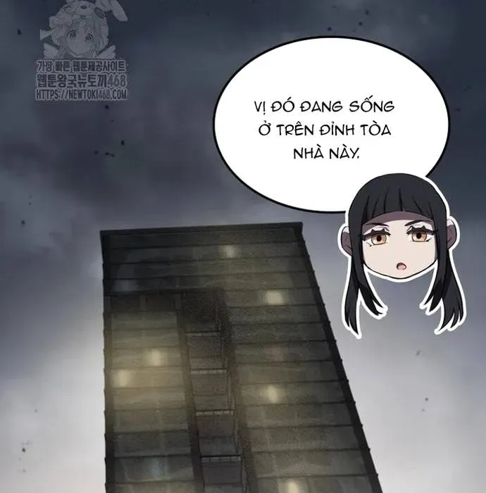 Tăng Lực Thợ Săn Chapter 130 - 102