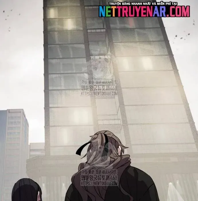 Tăng Lực Thợ Săn Chapter 130 - 103