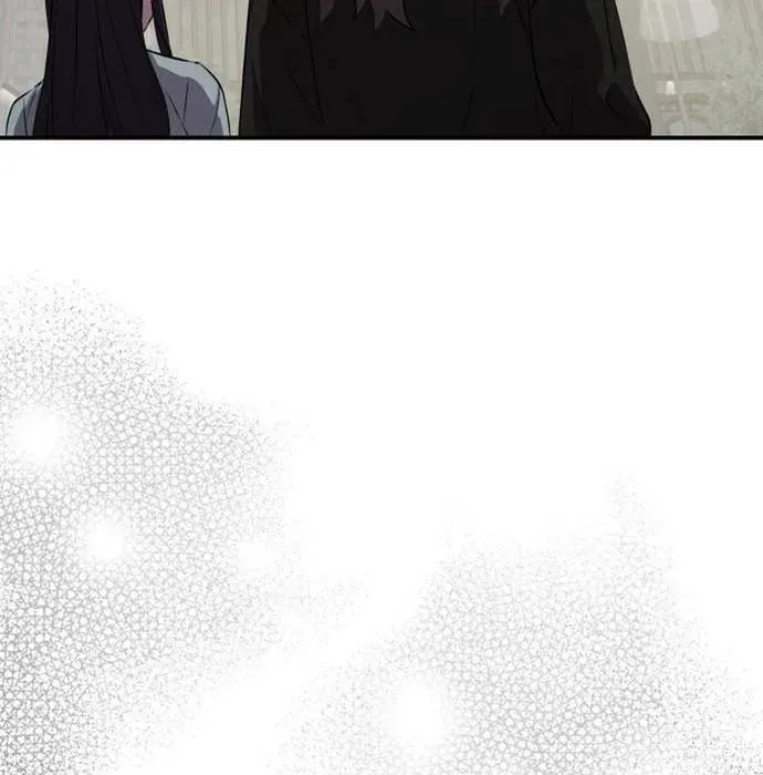 Tăng Lực Thợ Săn Chapter 130 - 104