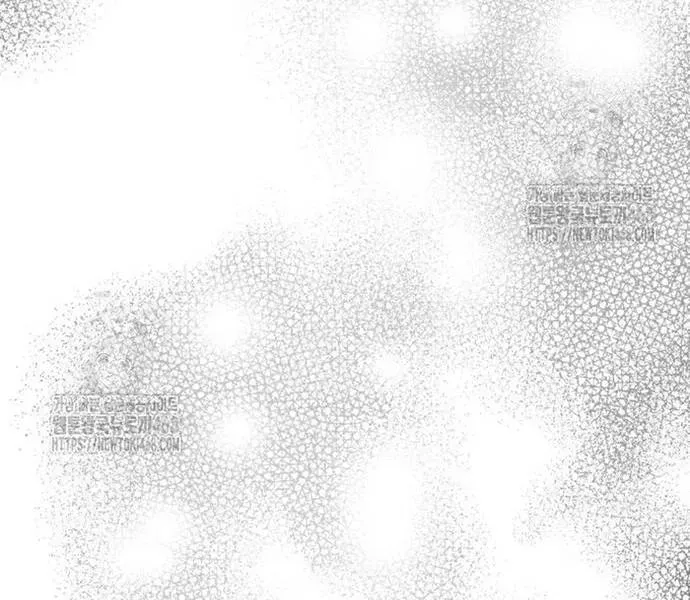 Tăng Lực Thợ Săn Chapter 130 - 105