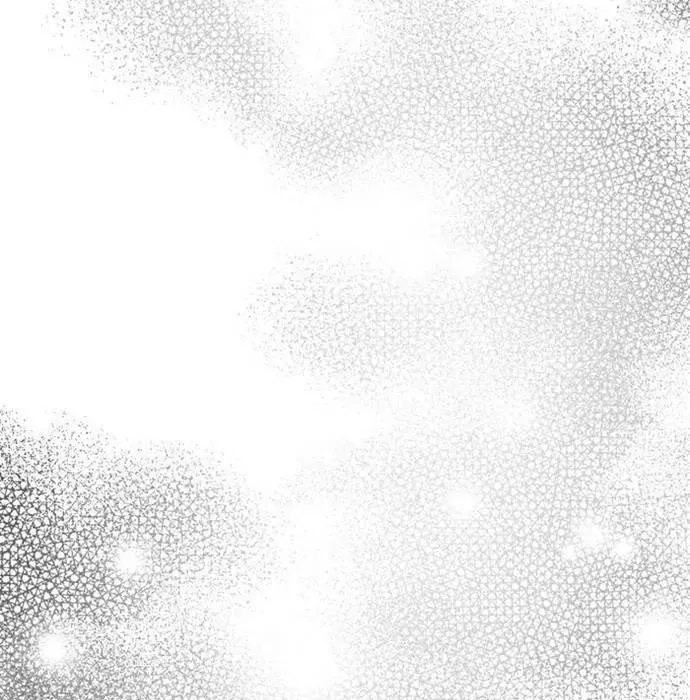 Tăng Lực Thợ Săn Chapter 130 - 106