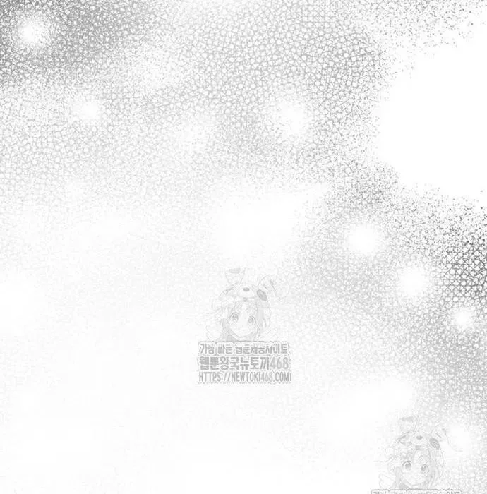 Tăng Lực Thợ Săn Chapter 130 - 107