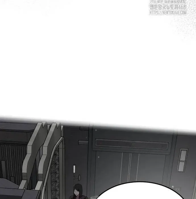 Tăng Lực Thợ Săn Chapter 130 - 108